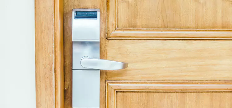 Advanced Solutions in Ocoee, FL for Modern Security
