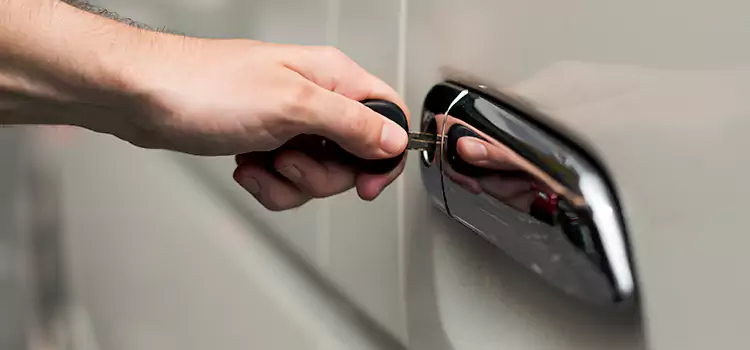 Why Choose Our Auto Locksmith Team in Ocoee, FL?