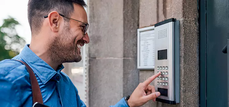 Advanced Solutions for Enhanced Security in Ocoee, FL