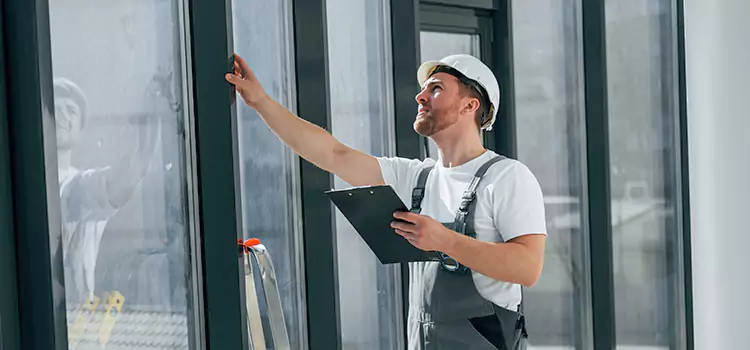 Comprehensive Solutions for Your Sticking Doors in Ocoee, FL