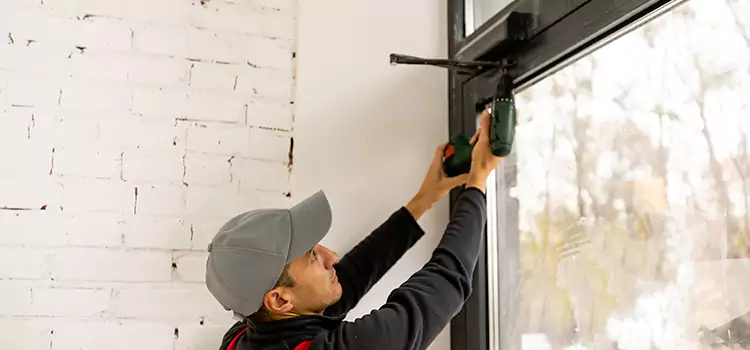 Your Trusted Partner for Door Closer Solutions in Ocoee, FL