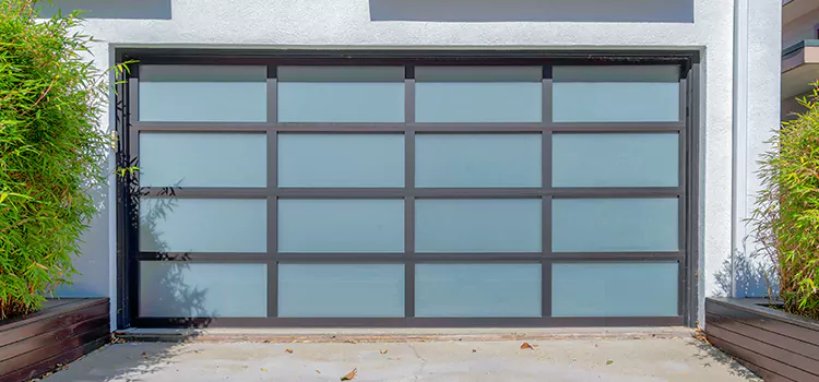 Why Choose Us for Garage Door Care in Ocoee, FL?