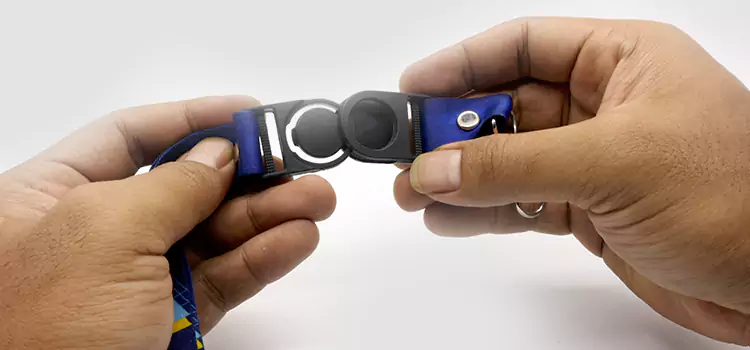 Our Professional Key Fob Installation Process in Ocoee, FL