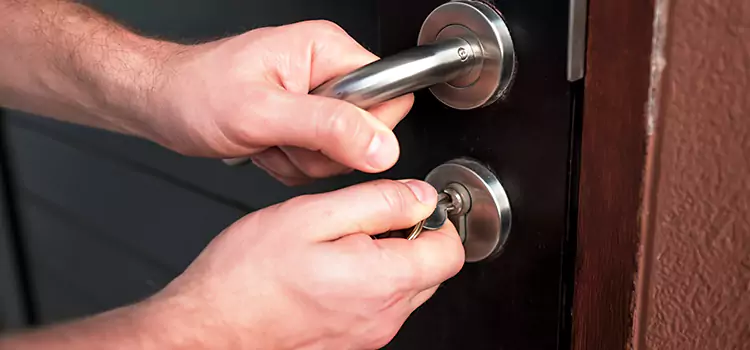 Pella Storm Door Lock Body Replacement Ocoee